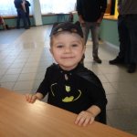 phoca_thumb_m_karneval 2020 165 Fotogalerie